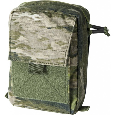 Helikon-Tex Urban Admin A-Tacs IX Camo