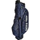 Bennington Cart Bag Dry QO 9 Waterproof