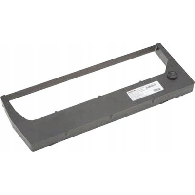 Tally Genicom 255670401 - originálny