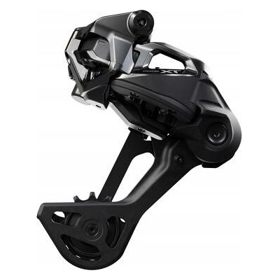 Shimano RD-M8260-SGS
