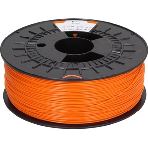 3DJAKE ASA Оранжево - 2, 85 mm / 2300 g (ASA-ORANGE-2300-285)