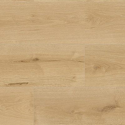 Kronostep SPC Rigid Dub calavera R276 2.49 m2