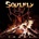 Soulfly - Chama CD