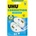 UHU GmbH & Co. KG Коригираща лента UHU Mini Roller Blister (2x) 6 м x 5 мм