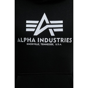Alpha Industries Суичър (146343.423)