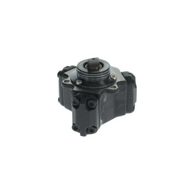 Vysokotlaké čerpadlo BOSCH 0 986 437 020 BO 0986437020