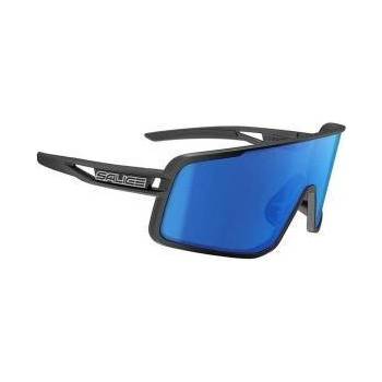 Salice Мъжки слънчеви очила Salice SALICE 022