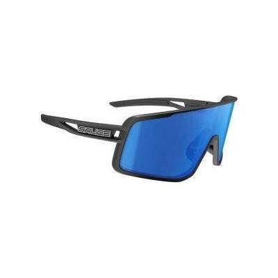 Salice Мъжки слънчеви очила Salice SALICE 022