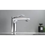 Sanitary ware Смесител за баня Reflex хром