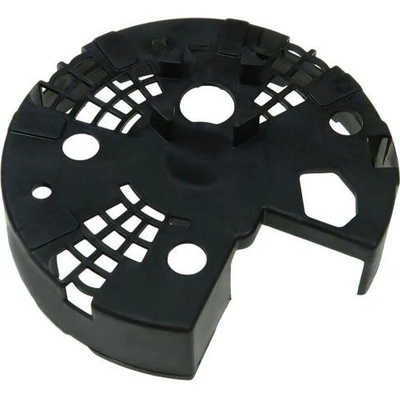 S.R.E. Cover RC 332655