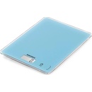 Soehnle Page Compact 300