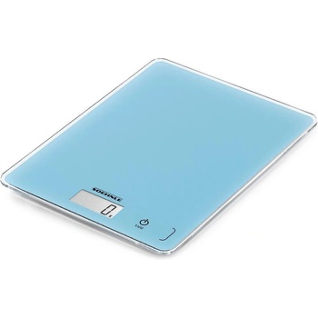 Soehnle Page Compact 300