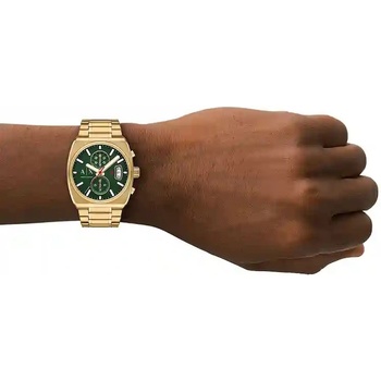 Giorgio Armani AX2822