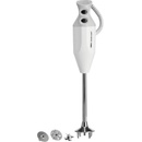 ESGE P 200 Profi