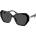Swarovski SK6017 100187