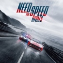 Hry na PC Need for Speed: Rivals