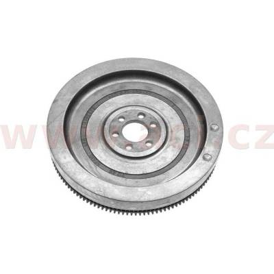 Setrvačník 228 mm ORIGINÁL ACI SQ 04L105269