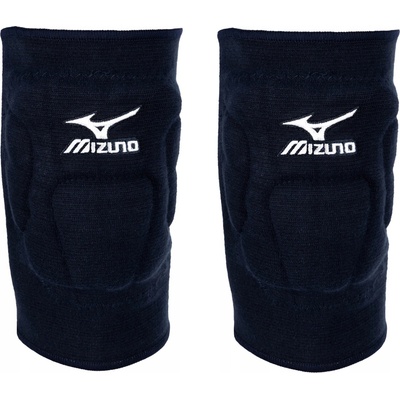 Mizuno VS-1