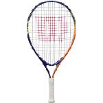 Wilson Slam junior 21 21