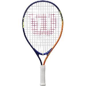Wilson Slam junior 21 21