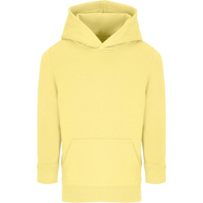 Sol's Collection Condor Kids light yellow