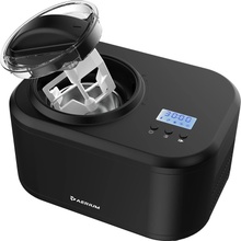 Zmrzlinovač AERIUM FrostBlend 3in1