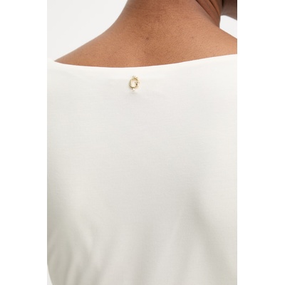 Guess Блуза с дълги ръкави Guess AREIAH (W6RP03.KACM2)