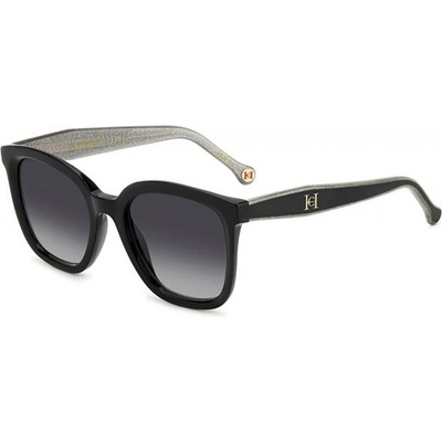 Carolina Herrera HER0225 G S BSC 9O