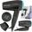 Remington D1500
