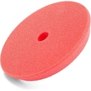 Ewocar Red Medium Pad 150/125 mm