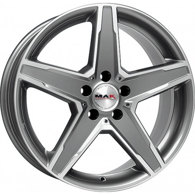 Debica Passio 2 175/70 R13 82T
