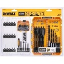 Dewalt DT70768