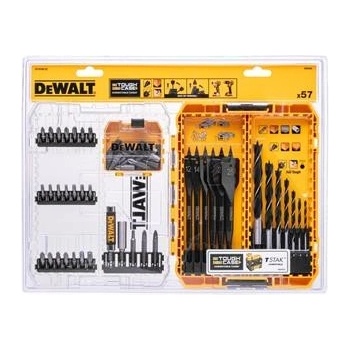 Dewalt DT70768