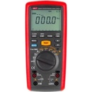 Ampermetre a voltmetre UNI-T UT505A