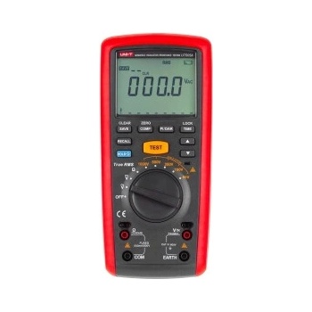 UNI-T UT505A