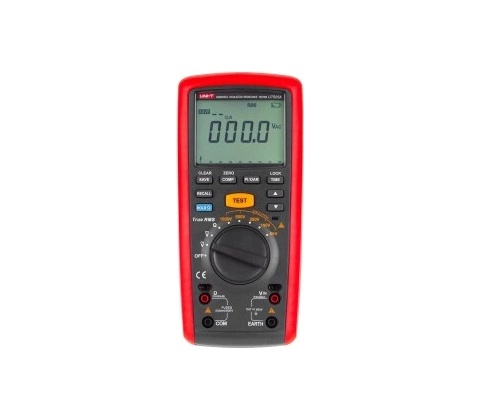 UNI-T UT505A