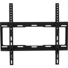 Logilink BP0011