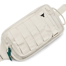 Under Armour Project Rock Waist Bag