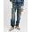 JACK & JONES Дънки jjichris jjoriginal cb 287 bf