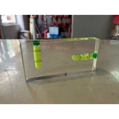 Sola R 100 green