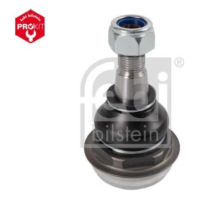 FEBI BILSTEIN Podpora-/ Kloub FEBI 42634