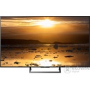 Sony Bravia KD-49XE7005