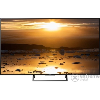 Sony Bravia KD-65XE7005