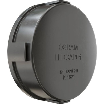 OSRAM Капачка за фарове LEDriving CAP LEDCAP04 2бр (3232)