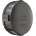 OSRAM Капачка за главен фар LEDriving CAP LEDCAP04 2бр (3232)