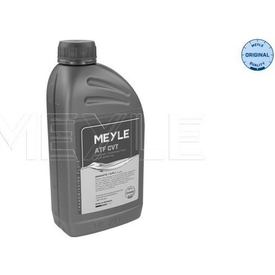 Olej do automatické převodovky - Meyle 014 019 3000