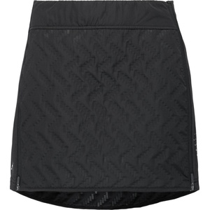 Klimatex MEDA2 XL - sportisimo - 58,58 лв