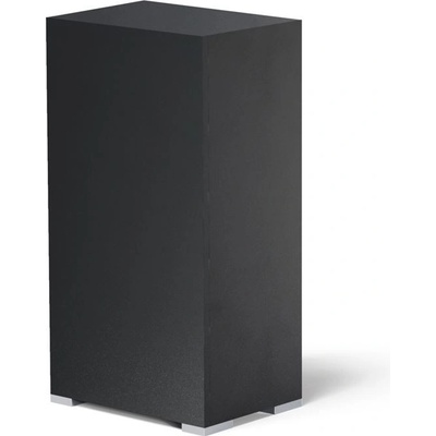 Oase StyleLine 85 skřínka černá – Zbozi.Blesk.cz