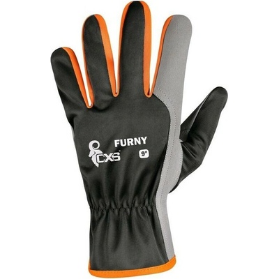CXS FURNY 3220-029-803-09
