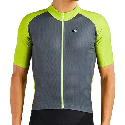 Giordana LUNGO pánský